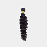 Brooklyn Hair Brooklyn Hair 7A Deep Wave 3 Bundle Deals